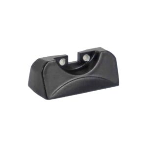 HAUSSE D'ORIGINE POUR P120 N°23