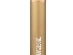 TRACEUR USB CCW LONG TAN