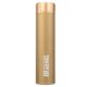 TRACEUR USB CCW LONG TAN - Vue principale