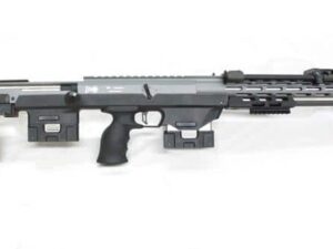 REPLIQUE LONGUE 6MM DSR1 RESSORT