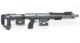REPLIQUE LONGUE 6MM DSR1 RESSORT - Vue principale