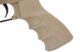 REPLIQUE LONGUE 6MM TR16 CRW DESERT - Vue 4