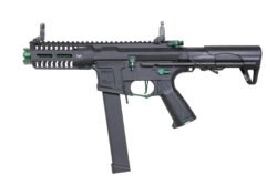 REPLIQUE LONGUE 6MM ARP9 JADE
