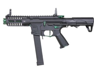 REPLIQUE LONGUE 6MM ARP9 JADE