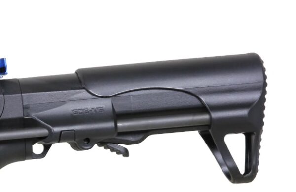 REPLIQUE LONGUE 6MM ARP9 SKY – Image 3