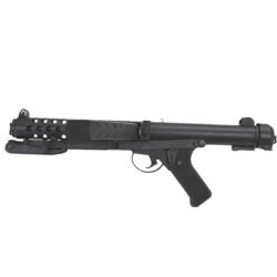 REPLIQUE LONGUE 6MM STERLING AEG