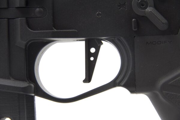REPLIQUE LONGUE 6MM XTC PDW AEG – Image 4