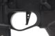 REPLIQUE LONGUE 6MM XTC PDW AEG - Vue 3