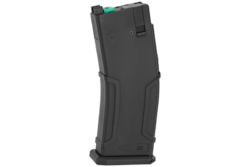 CHARGEUR GBB 30 CPS MGCR