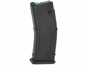 CHARGEUR GBB 30 CPS MGCR