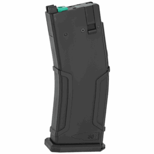 CHARGEUR GBB 30 CPS MGCR