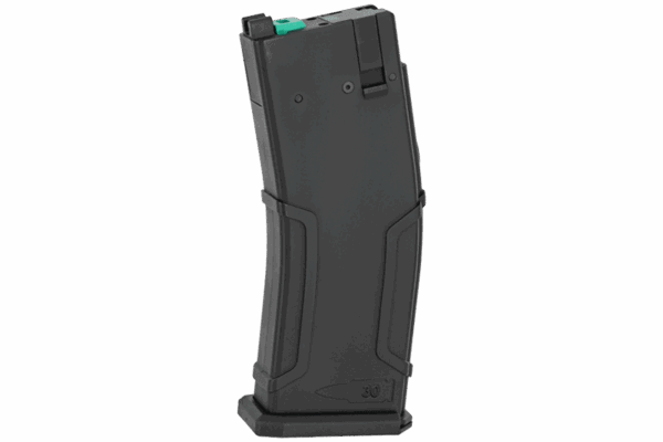 CHARGEUR GBB 30 CPS MGCR