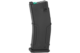 CHARGEUR GBB 30 CPS MGCR - Vue principale