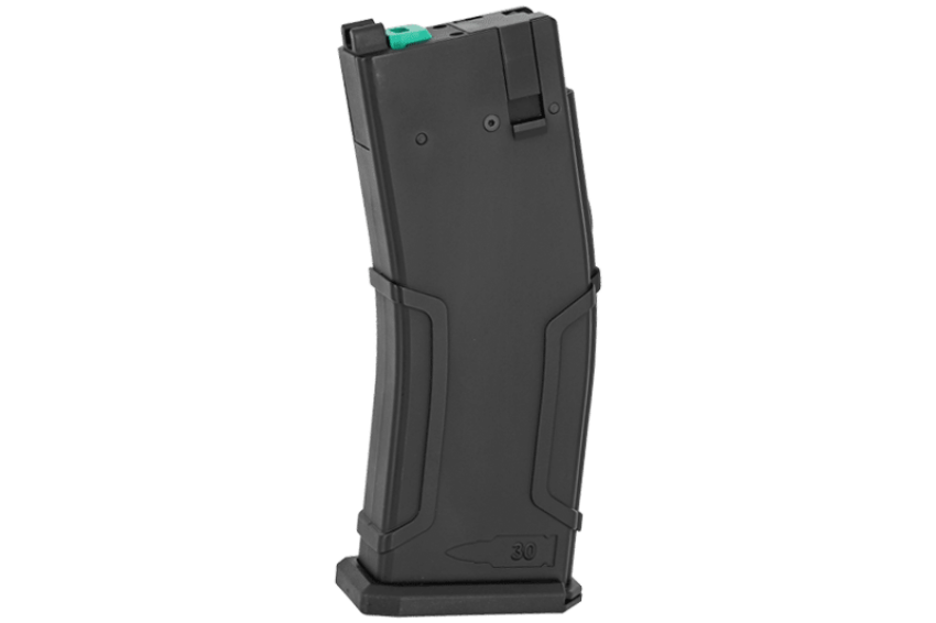 CHARGEUR GBB 30 CPS MGCR - Vue principale