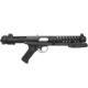 REPLIQUE LONGUE 6MM STERLING AEG - Vue 1