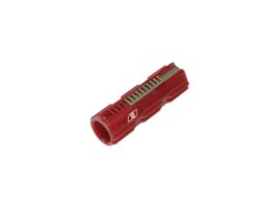 PISTON POLYCARBONATE M170 ROUGE