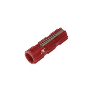PISTON POLYCARBONATE M170 ROUGE