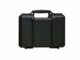 MALLETTE RIGIDE PVC ASG 31CM - Vue 1