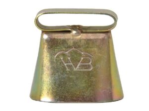 SONNAILLON ZINC 3CM