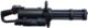 REPLIQUE LONGUE 6MM M133 MINI VULCAN - Vue 1