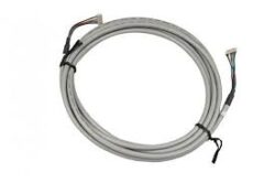WIRE WITH USB