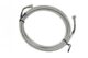 WIRE WITH USB - Vue principale