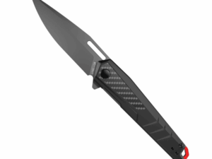COUTEAU RAV-5