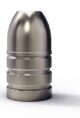 MOULE A BALLES 2 CAVITES 457-340-F - Vue 1