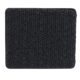 VELCRO SIGNAL LIGHT R - Vue 2