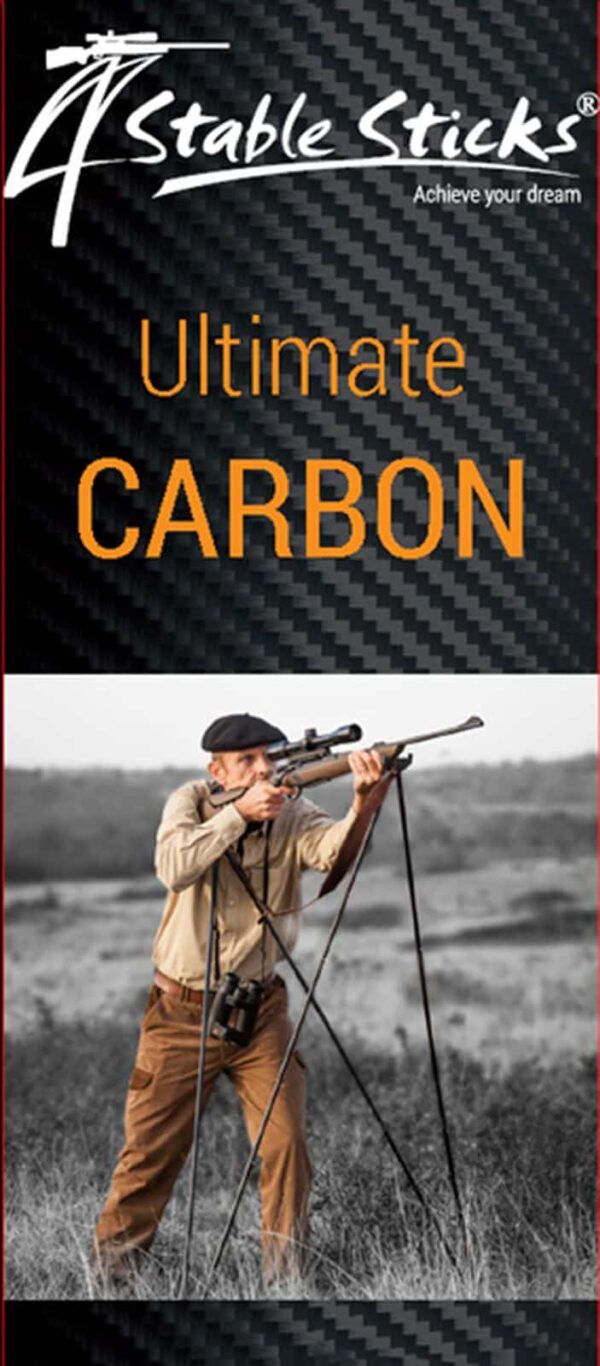 CANNE ULTIMATE CARBON – Image 3