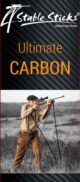 CANNE ULTIMATE CARBON - Vue 2