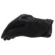 GANTS MECHANIX M-PACT NOIR TAILLE S MPT-55-008 - Vue 2