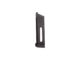 CHARGEUR CO2 STI COMBAT MASTER 24 COUPS - Vue principale