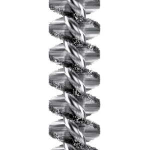 ECOUVILLON BORE-MAX SPEED - .30