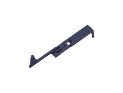 TAPPET PLATE V2