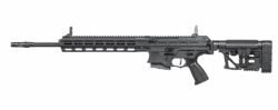 REPLIQUE LONGUE 6MM TR80 DMR