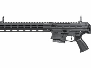 REPLIQUE LONGUE 6MM TR80 DMR