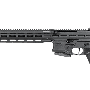 REPLIQUE LONGUE 6MM TR80 DMR