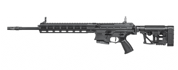 REPLIQUE LONGUE 6MM TR80 DMR