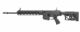 REPLIQUE LONGUE 6MM TR80 DMR - Vue principale