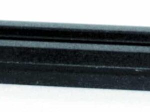 EMBASE BAR 1 PIECE LONGUE 12.5 CM