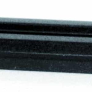 EMBASE BAR 1 PIECE LONGUE 12.5 CM