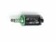 MOTEUR INFINITY CNC U-18000 AXE LONG SUPER TORQUE - Vue principale