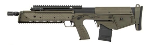 REPLIQUE LONGUE 6MM RDB OD – Image 2