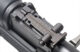 REPLIQUE LONGUE 6MM GK 74M - Vue 2
