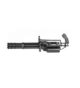 REPLIQUE LONGUE 6MM M134 A2 VULCAN - Vue 2