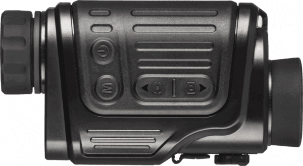 MONOCULAIRE SPOTTER 25 LRF 384X288 25MM – Image 4