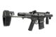 REPLIQUE LONGUE 6MM KW 01 AEG - Vue 2