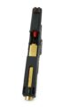 PISTOLET 6MM GAZ EU17 SPEEDSOFT EDITION - Vue 3
