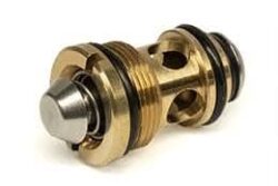 VALVE PERCUSSION AAP01